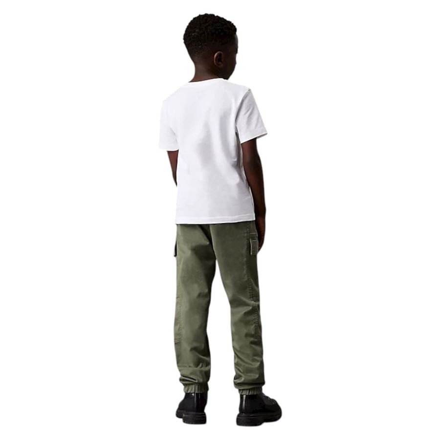  Calvin Klein | CKIB0IB02270LDY